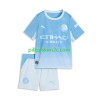 Koszulka Manchester City Dziecięca Główna 2026/27 Koszulki Piłkarskie Koszulka Manchester City Dziecięca Główna 2026/27 Koszulki Piłkarskie